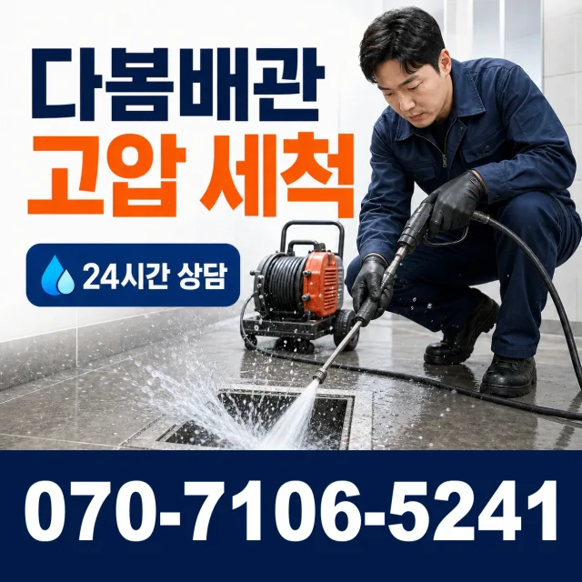 전북 고창군 무장면 무장읍성길 누수공사 상담 이미지 4